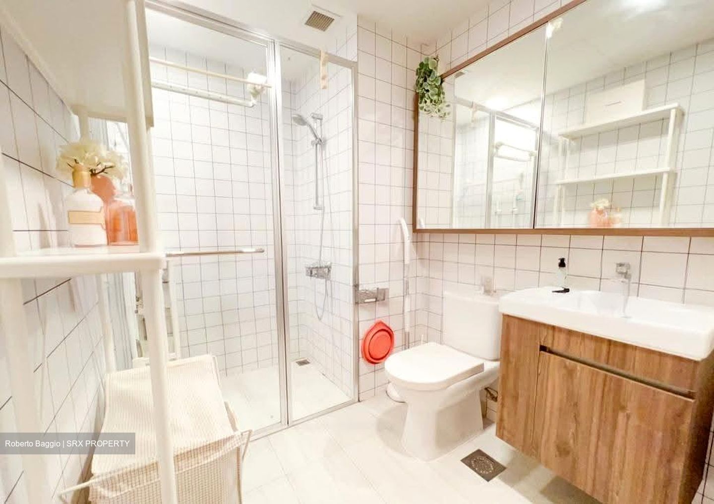 Sol Acres (D23), Condominium #624007041